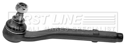 FIRST LINE Rooliots FTR5531